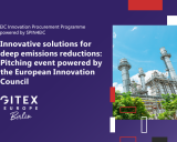 gitex_thumbnail