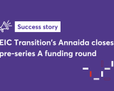 thumbnail annaida