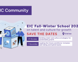 EIC Winter School Thumbnail