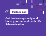 Life Science Nation