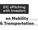 banners_eic_epitching_investors_mobility_community_thumbnail.jpg
