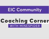 eic_coachingcorner_minespider_community_thumbnail.jpg