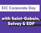 eic_corporate_day_saint-gobain_solvay_edf_community_thumbnail.jpg