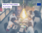 launching_of_the_eic_challenge_platform_thumbnail.png